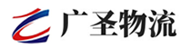 漳州到徐州物流公司